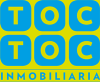 TocToc Inmobiliaria en Salamanca